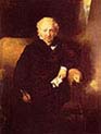 Henry Fuseli RA